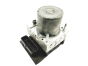 Pumpa Abs Peugeot 3008 5008 9674677580 0265951433 Bosch 37296
