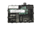 Blok Ovladačů Moduł Ford 8V51-15K600-CJ F005V01086 Bosch 18041