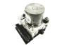 Pumpa Abs Fiat Stilo 46836778 0265234020 Bosch 38629