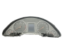 Tachometr Audi A4 B6 8E0920900E Bosch 43752