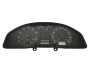 Otáčkoměr Audi A4 B5 8D0919861C 29795