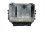 Blok Ovladačů 9662517080 0281012524 9657699480 PSA Bosch 49933