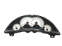 Otáčkoměr Opel Corsa C 13173357WL 110080005028 40048