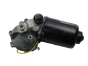 Motor Stěračů Předek Opel Corsa C 24441422 23002736