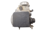 Měřič Průtoku Vzduchu BMW 3 5 0280202203 Bosch 1087