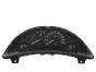 Otáčkoměr Opel Corsa C 13173347WA 110008988026 31257