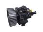 Vstřikovací Čerpadlo 0055206679 0445010156 Bosch Opel Fiat Saab