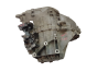 Převodovka Manuální 4M5R-7002-CE 4M5R7002CE 2.0 D TDCi Ford Volvo