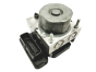 Pumpa Abs Dacia Logan 2 476608644R 0265956035 476606853R 35658