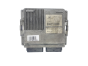 Blok Ovladačů LPG 110R-006011 67R-016002 616654000 Fiat Landi Renzo 54791