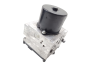 Pumpa Abs Peugeot 407 9651857880 15054001 TRW 1160