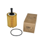 Filtr Oleje Pro VW Audi Seat Skoda 071115562C 071115562A 