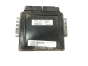Blok Ovladačů S118301110A 8200164240 8200080285 Renault Siemens 28008