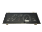 Tachometr 7700845385 G 110008643010 Renault Safrane