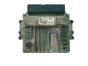 Blok Ovladačů 25187592 595172891 96951477 GM Chevrolet 