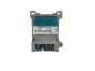 Blok Ovladačů YS5T14B056DA 0285001399 Ford Bosch