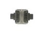 Blok Ovladačů 55185862 Fiat Aisin