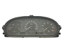 Otáčkoměr Renault Scenic 1 Megane 1 7700847782 55525