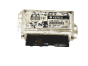 Blok Ovladačů 9030930556F 39109-22527 Hyundai Kefico