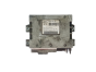 Blok Ovladačů Fiat 46439052 IAW8F.5T Magneti Marelli 40013