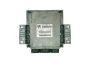 Blok Ovladačů 9645989480 9647714780 IAW48P2.72 PSA Magneti Marelli 33336