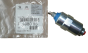 Elektroventil Originál Citroen Peugeot Berlingo 206 1.9 D 168085