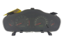 Tachometr Hyundai Santa Fe 94003-26130 2002-8580 20499