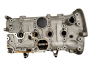 Hlava Válce Renault 7700600552F 7700600530 1.4 1.6 16v K4M K4J 2