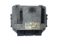 Blok Ovladačů PSA 0281012619 9663943980 9653958980 Bosch 51621