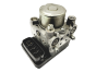 Pumpa Abs Toyota Yaris 44510-52460 89541-52400 Advics 46946