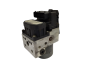 Pumpa Abs Toyota Corolla 44510-02050 0273004571 0265216850 4088