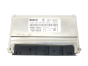 Blok Ovladačů Toyota PSA 0261206882 89661-0D012 Bosch 28216