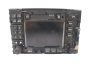 Navigace Radio Alfa Romeo 166 5WK78246 Siemens