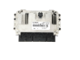 Blok Ovladačů 0261S11398 237105748R 237105749R Renault Bosch 29096