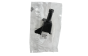 Absorbér Originál 873377 8733.77 Citroen