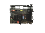 Blok Ovladačů BSM B2 9657608880 PSA Delphi 25633