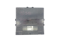 Blok Ovladačů 285000-0263 89681-47100 Toyota Denso