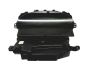 Tachometr Toyota Yaris 83800-52120 457300-0145 52707