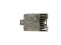 Blok Ovladačů Mercedes A0275458032 E5001004 39996