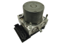 Pumpa Abs Fiat Grande Punto 55700423 0265800421 0265231535 Bosch 66288