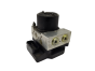 Pumpa Abs Kia Carens 0K2FD437A0 BH60113600 Mando 5057