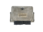 Blok Ovladačů 46784814 0281010332 Alfa Romeo Bosch 37807