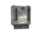 Blok Ovladačů 03G906016G 0281011364 Audi Bosch 62863