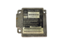 Blok Ovladačů 1358990080 219953-101 Alfa TRW 18422