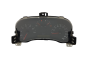 Tachometr Fiat Punto 46833455 503000344700 3360