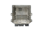 Blok Ovladačů 3S61-12A650-LB 5WS40140D-T SID 804 Ford Siemens 42713