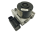 Pumpa Abs Citroen Peugeot 9675099980 10.0970-1169.3 ATE 69197