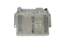 Blok Ovladačů Renault 7700112764 7700868294 21652511-7 Sagem 38924