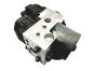 Pumpa Abs Peugeot 307 9643777980 0273004562 Bosch 47208