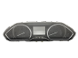 Otáčkoměr Peugeot 208 2008 9824707480 51702